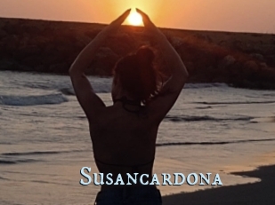 Susancardona