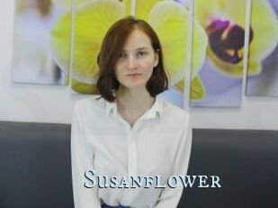 Susanflower