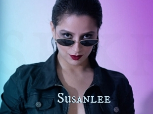 Susanlee