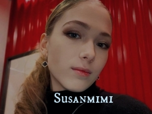 Susanmimi