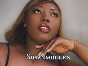 Susanmullen