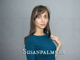 Susanpalmerx