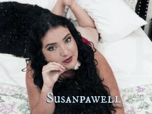 Susanpawell