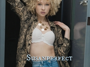 Susanperfect