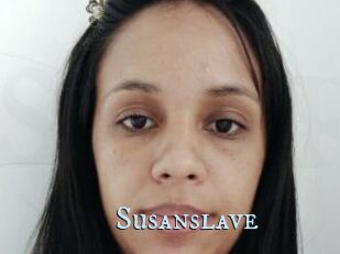 Susanslave