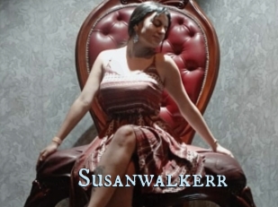 Susanwalkerr