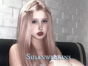 Susanwilkins