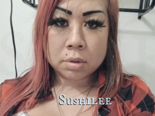 Sushilee