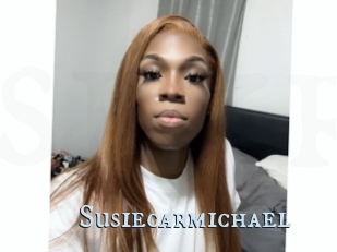Susiecarmichael