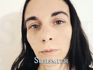 Susismith