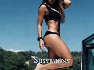 Susybunny