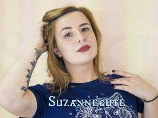 Suzannecute