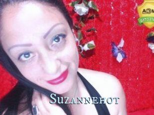 Suzannehot