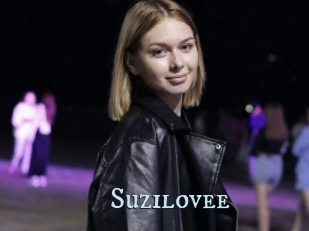Suzilovee