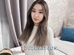 Suzumiyoon