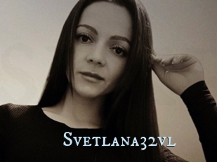 Svetlana32vl