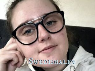 Swedishalex