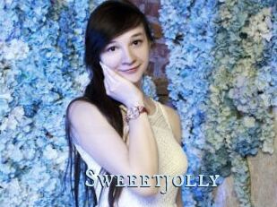 Sweeetjolly