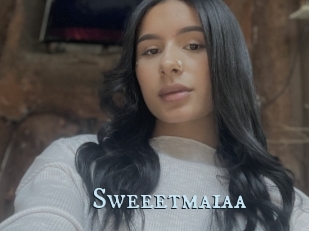 Sweeetmaiaa