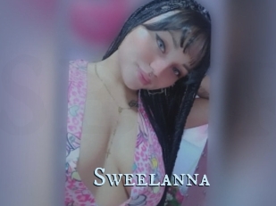 Sweelanna