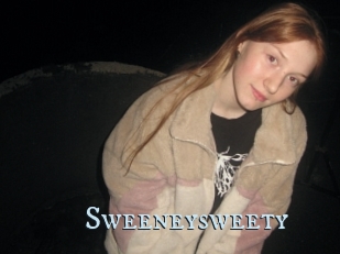 Sweeneysweety