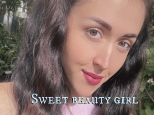 Sweet_beauty_girl
