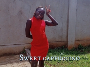 Sweet_cappuccino
