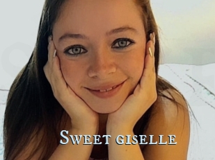 Sweet_giselle