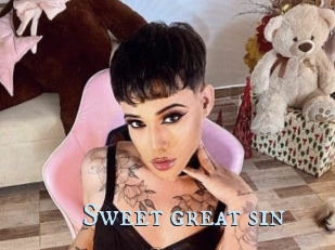 Sweet_great_sin
