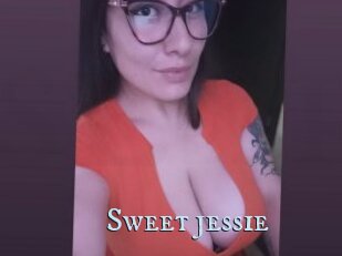 Sweet_jessie