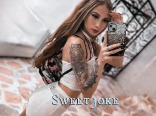 Sweet_joke