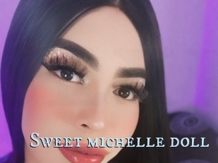 Sweet_michelle_doll