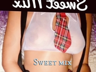 Sweet_mix