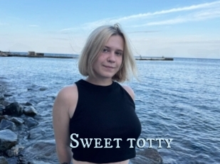 Sweet_totty
