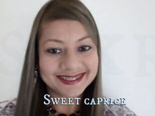 Sweet_caprice