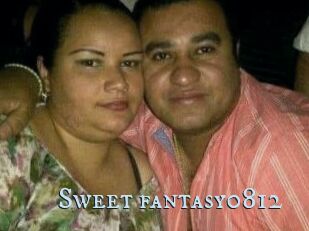 Sweet_fantasy0812