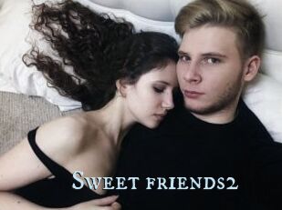 Sweet_friends2