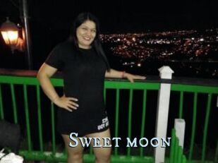 Sweet_m00n