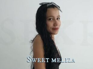 Sweet_meliza