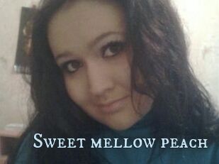 Sweet_mellow_peach