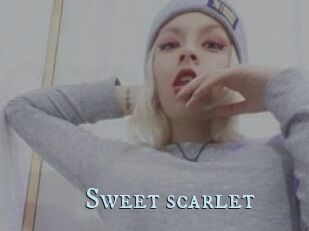 Sweet_scarlet