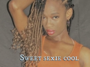 Sweet_sexie_cool
