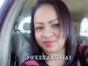 Sweetalexia1