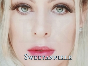 Sweetanniele