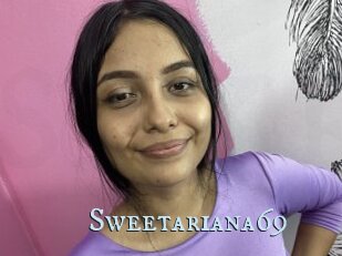 Sweetariana69