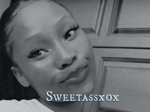 Sweetassxox