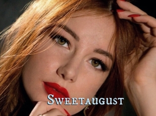 Sweetaugust