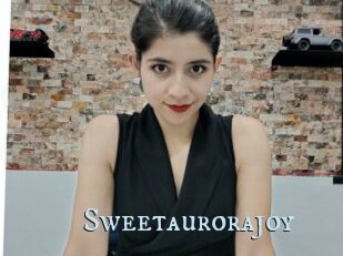 Sweetaurorajoy