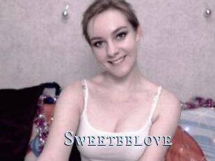 Sweetbblove