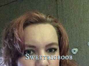 Sweetbigboob